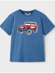 mayoral μπλουζα ...