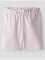 name it nmfvivian short ...