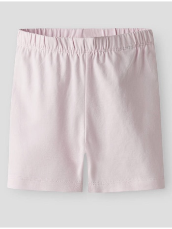 name it nmfvivian short legging noos 13228153-ballerina σε προσφορά