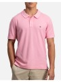 fynch-hatton polos 1513 1700-461 lightpink