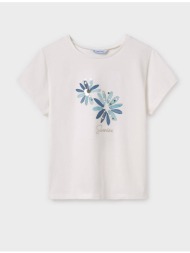 mayoral μπλουζα ...