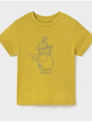 mayoral μπλουζα ...