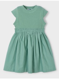 mayoral φορεμα ...