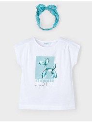 mayoral μπλουζα ...