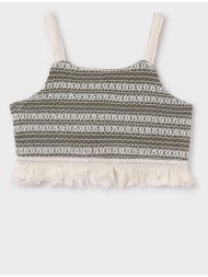 mayoral τοπ πλεκτο ...