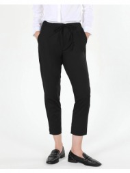 colins pants w cl1055028-blk black