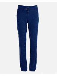 sugarfree παντελονι ...