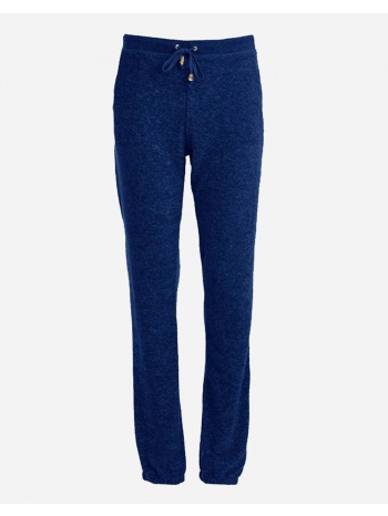 sugarfree παντελονι 20811001-425 blue