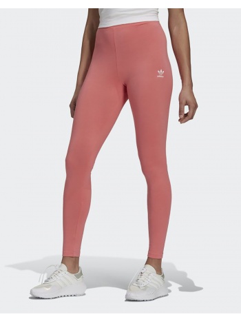 adidas original tight hazros h36801-pink pink σε προσφορά