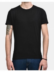 polo club t-shirt 22e.b-ts21251-499 black