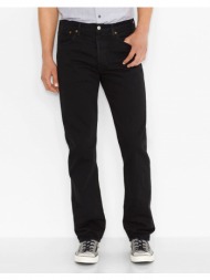 levis παντελονι jeans 00501-0165-0165 black