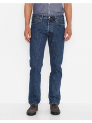 levis παντελονι jeans 00501-0114-0114 denimblue
