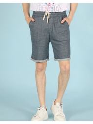 colins shorts cl1059369-kml gray