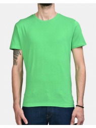 polo club t-shirt 22e.b-ts21251-338 green