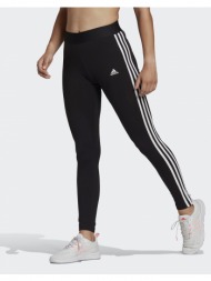 adidas κολαν w 3s leg gl0723-black/white black