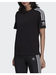 adidas original μπλουζα ...