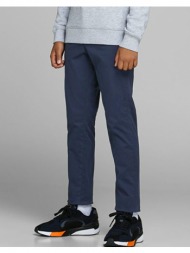 jack&jones παντελονι ...