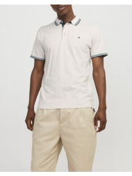 jack&jones μπλουζα ...