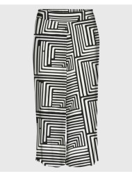 vero moda vmeasy joy hw ...