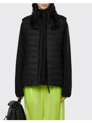 rains trekker vest ...