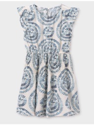 mayoral φορεμα βισκοζη ...