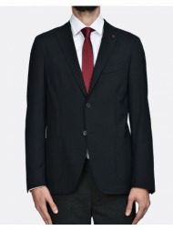 corneliani jacket 90xz91-2868538-001 black