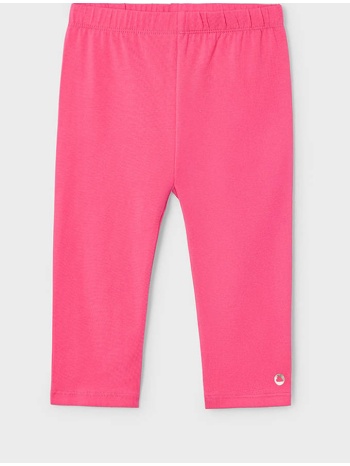 mayoral κολαν βασικο κοντο 00723-033 fuchsia