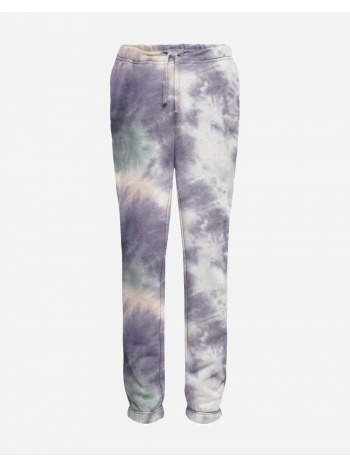 only παντελονι kogevery pull-up tie dye pant pnt σε προσφορά