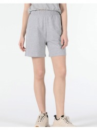 colins shorts cl1058462-mga gray