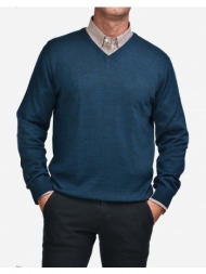 ellemme αντρικο πλεκτο ...