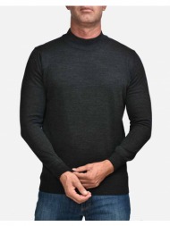 ellemme αντρικο πλεκτο ...