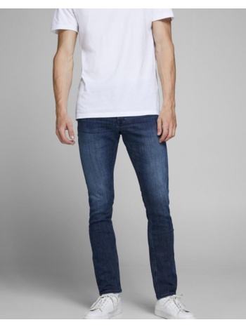 jack&jones jπαντελονι jiglenn jjoriginal am 812 noos