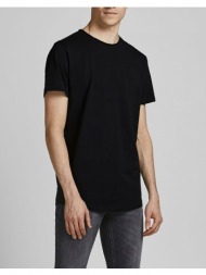 jack&jones μπλουζα ...