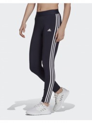 adidas κολαν w 3s leg h07771-ink navyblue