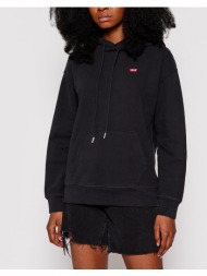 levis μπλουζα φουτερ ...