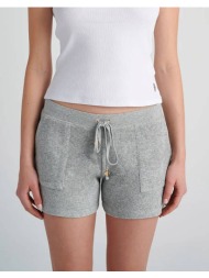 sugarfree σορτσακι ...