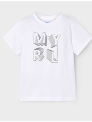 mayoral μπλουζα ...