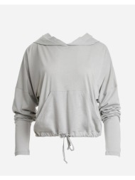 sugarfree μπλουζα ...