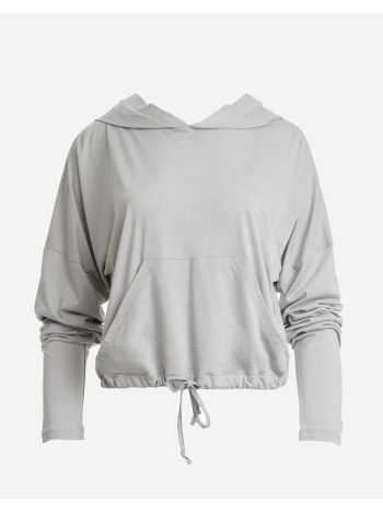 sugarfree μπλουζα 21862010-210 lightgray