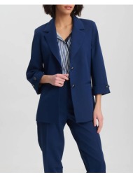 fibes σακακι ...