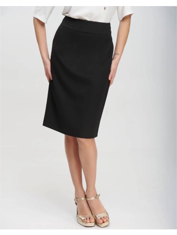 veto φουστα 04-8038-black black