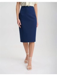 veto φουστα 04-8038-blue blue