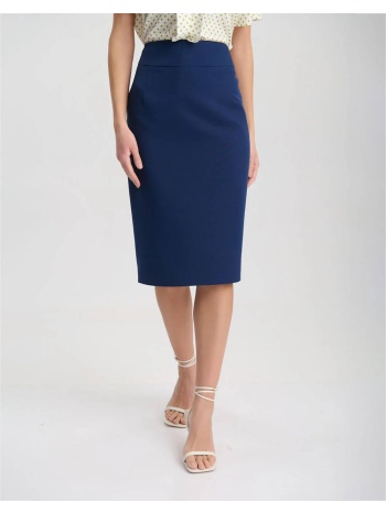 veto φουστα 04-8038-blue blue