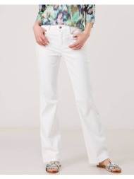 gerry weber pant leisure ...