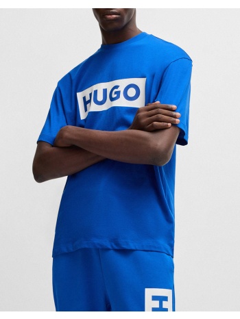 hugo nico 10262283 01 50522376-493 blue