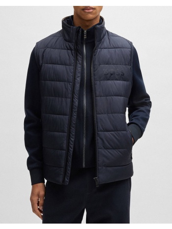 boss h-cenito 10260482 01 50518375-404 darkblue