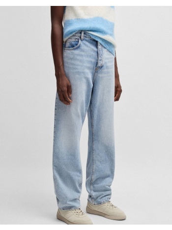 hugo nate 10259233 05 50511893-448 denimlightblue