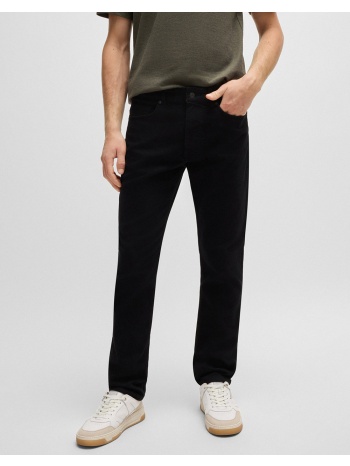 boss delaware bo 10251089 01 50521261-003 black