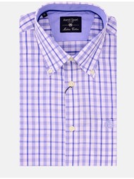 ascott πουκαμισο ...