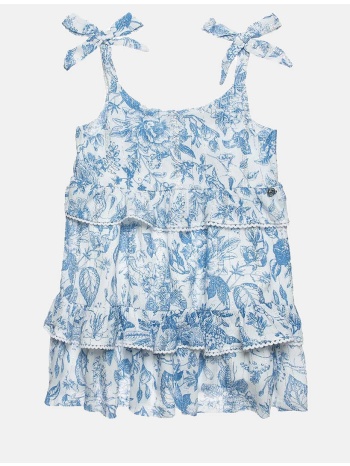 alouette φορεμα 00241710-0003 multi σε προσφορά